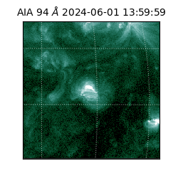 saia - 2024-06-01T13:59:59.122000