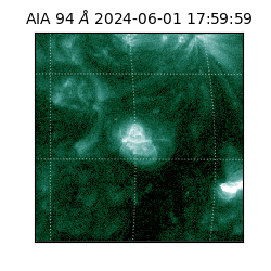 saia - 2024-06-01T17:59:59.122000