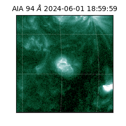 saia - 2024-06-01T18:59:59.122000