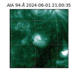 saia - 2024-06-01T21:00:35.122000