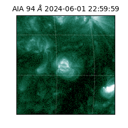 saia - 2024-06-01T22:59:59.130000