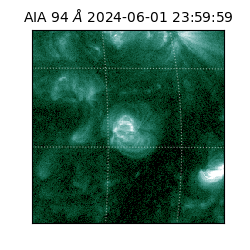 saia - 2024-06-01T23:59:59.122000