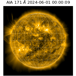 saia - 2024-06-01T00:00:09.349000
