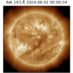 saia - 2024-06-01T00:00:04.843000