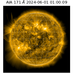 saia - 2024-06-01T01:00:09.350000