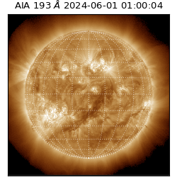 saia - 2024-06-01T01:00:04.843000