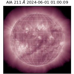 saia - 2024-06-01T01:00:09.629000