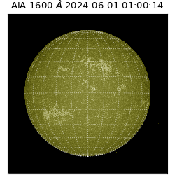 saia - 2024-06-01T01:00:14.126000