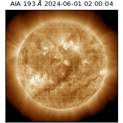 saia - 2024-06-01T02:00:04.843000