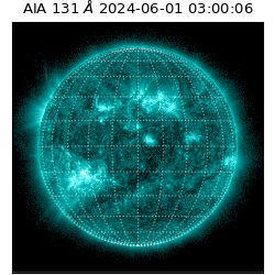 saia - 2024-06-01T03:00:06.622000