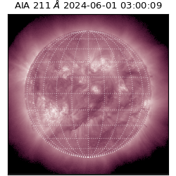 saia - 2024-06-01T03:00:09.629000