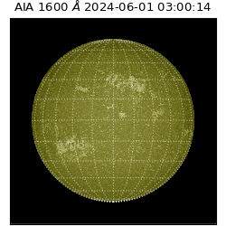 saia - 2024-06-01T03:00:14.126000