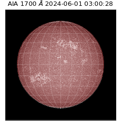 saia - 2024-06-01T03:00:28.710000