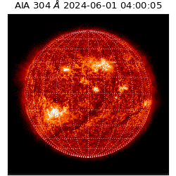 saia - 2024-06-01T04:00:05.129000