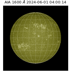 saia - 2024-06-01T04:00:14.126000