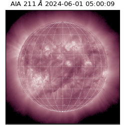 saia - 2024-06-01T05:00:09.626000