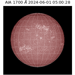 saia - 2024-06-01T05:00:28.718000