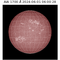 saia - 2024-06-01T06:00:28.717000