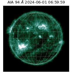 saia - 2024-06-01T06:59:59.118000