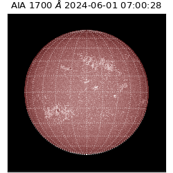 saia - 2024-06-01T07:00:28.710000