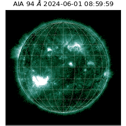 saia - 2024-06-01T08:59:59.122000