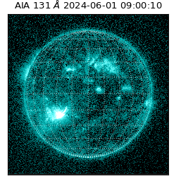 saia - 2024-06-01T09:00:10.345000