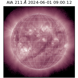 saia - 2024-06-01T09:00:12.863000