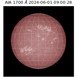 saia - 2024-06-01T09:00:28.717000