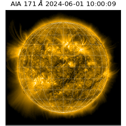 saia - 2024-06-01T10:00:09.349000