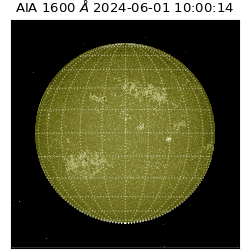 saia - 2024-06-01T10:00:14.129000