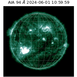 saia - 2024-06-01T10:59:59.122000