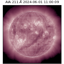 saia - 2024-06-01T11:00:09.626000