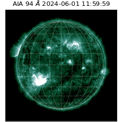 saia - 2024-06-01T11:59:59.122000