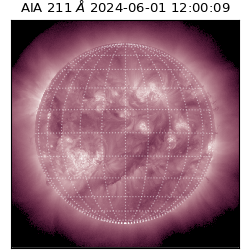 saia - 2024-06-01T12:00:09.627000