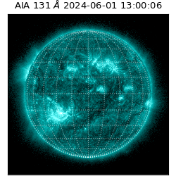 saia - 2024-06-01T13:00:06.618000