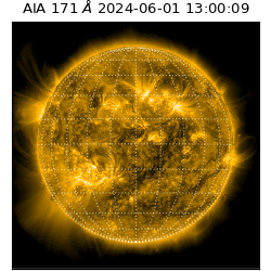 saia - 2024-06-01T13:00:09.342000