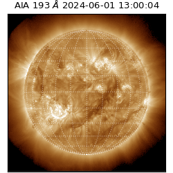 saia - 2024-06-01T13:00:04.835000