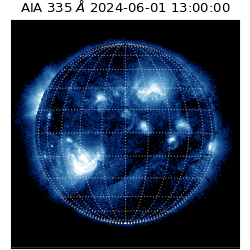 saia - 2024-06-01T13:00:00.632000