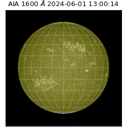 saia - 2024-06-01T13:00:14.121000