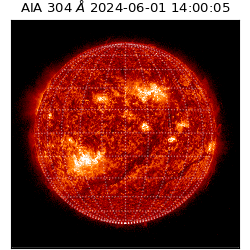 saia - 2024-06-01T14:00:05.129000