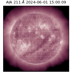 saia - 2024-06-01T15:00:09.626000