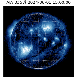 saia - 2024-06-01T15:00:00.618000