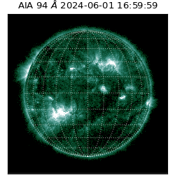 saia - 2024-06-01T16:59:59.115000