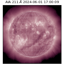 saia - 2024-06-01T17:00:09.626000