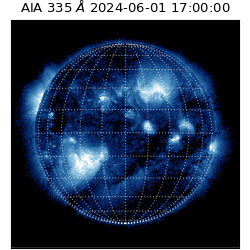 saia - 2024-06-01T17:00:00.617000