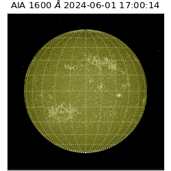 saia - 2024-06-01T17:00:14.130000