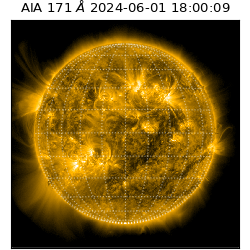 saia - 2024-06-01T18:00:09.350000