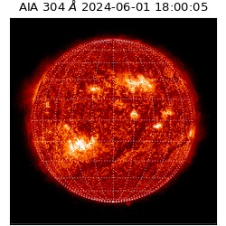 saia - 2024-06-01T18:00:05.132000