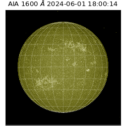 saia - 2024-06-01T18:00:14.126000