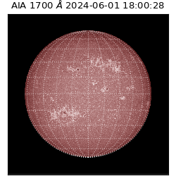 saia - 2024-06-01T18:00:28.718000